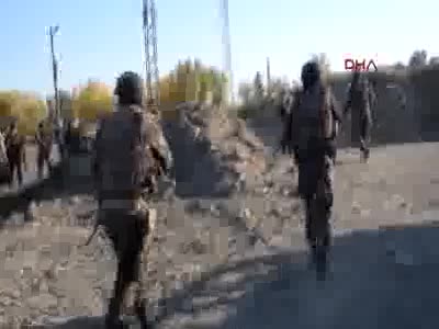 Adana Valiliği'ne bombalı araçla saldırı: 2 ölü, 33 yaralı - 1