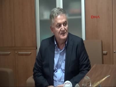 Üçok: Genelkurmay Başkanı ve MİT Müsteşarı ifade versin
