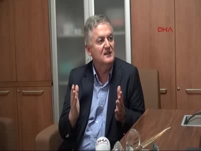 Üçok: Genelkurmay Başkanı ve MİT Müsteşarı ifade versin - 2