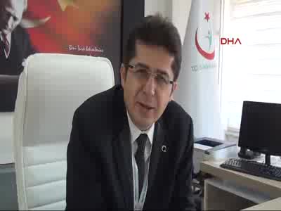 Görme engelli santralciler hafızalarıyla şaşkınlık yarattı