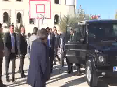 Bakan Çelik'ten terör tepkisi