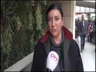 Tacize uğradığı belirtilen küçük kız duruşma öncesi öldü - 2