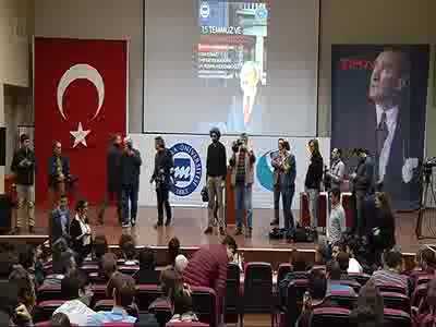 Kılıçdaroğlu: Darbenin 2. ya ya 3. günü Başbakan aradı - 1