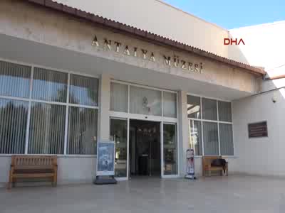 Bakan Avcı'dan, turizmciye 'charter' müjdesi - 2