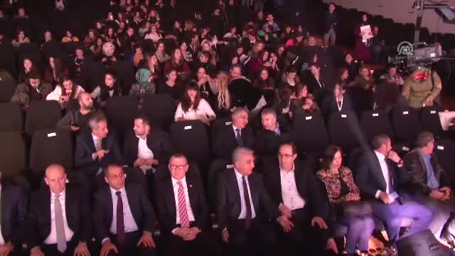 Tasarımın kalbi Bursa'da atıyor