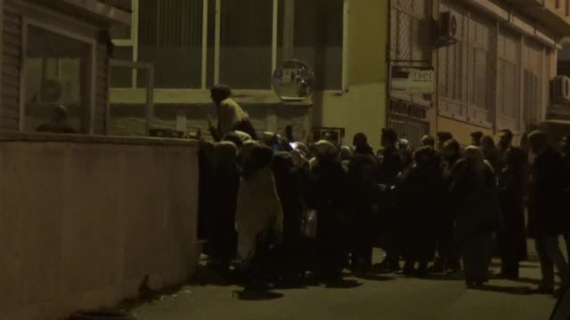 Bursa'da FETÖ operasyonunda 22 kişiye tutuklama