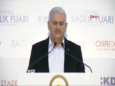 'Kendi kendilerine gelin güvey oluyorlar' - 3