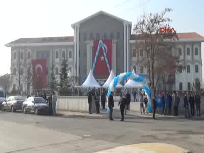 Bakan Yılmaz: Öğretmenlerimizin mali durumunu iyileştirdik