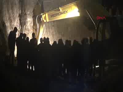 Sümeyye Kübra'dan acı haber geldi!