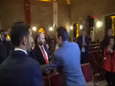 Bursa'da çobanlık yaparken parti kurdu, 60 ilde örgütlendi