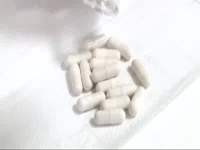 Barış Ata Borsa: 2050'de antibiyotik direncinden kaynaklanan ölümler kanseri geçecek