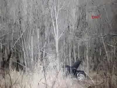 İşadamı Mehmet Baysak'a son görev