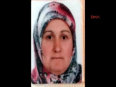 Samsun'da damat dehşeti: 1 ölü 1 yaralı