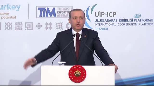 "AB defterini henüz kapatmadık ama..."