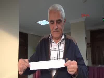Ödül olarak 93 emekli aylığı konulan sorular çözüldü