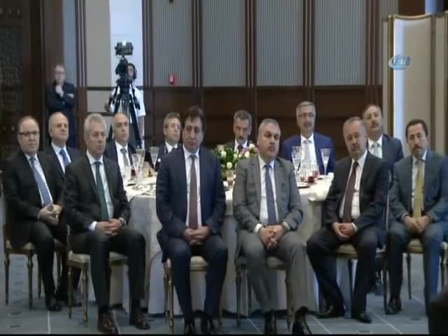 Şehit kaymakamın yerine atanan isim belli oldu