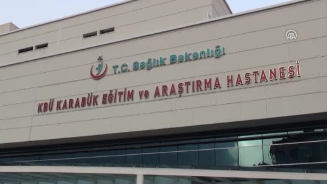 Bursa dahil 9 ilde FETÖ operasyonu