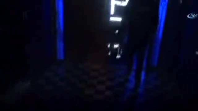 İstanbul'da 'tombala' operasyonu: 14 bin kişiye ceza kesildi