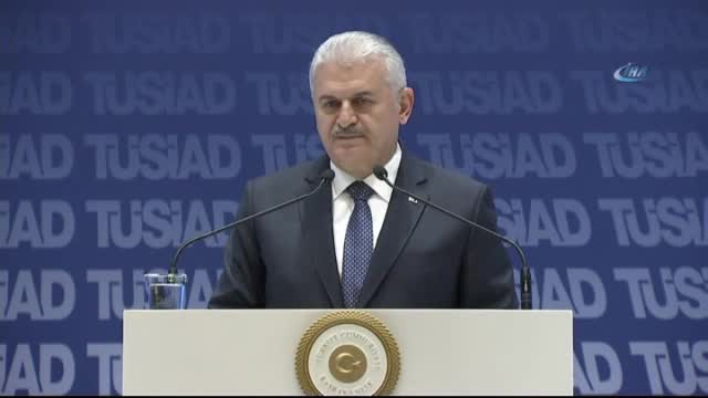 "Faciayla ilgili Meclis Araştırma Komisyonu kurulacak"