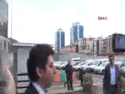 Asitçi enişte davasında karar