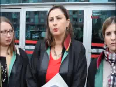 Eşini öldürüp, sevgilisini yaralayan koca kendini böyle savundu