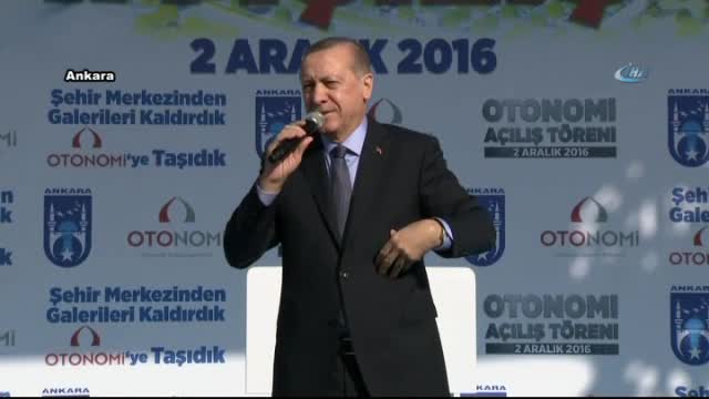 Cumhurbaşkanı Erdoğan'dan döviz mesajı
