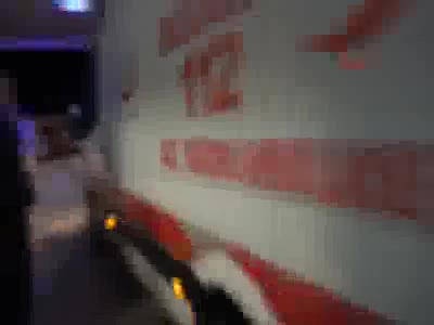 Bursa'da aşkına karşılık bulamayınca genç kızı öldürdü
