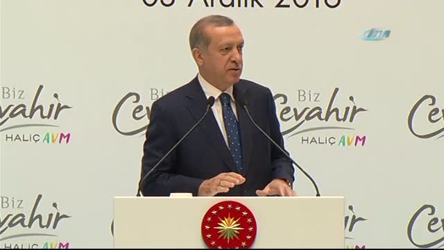 "Putin'e şunu teklif ettim..."