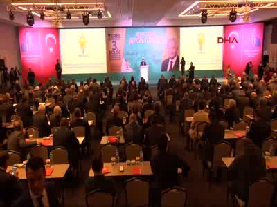 Kurtulmuş: Burunlarından fitil fitil getireceğiz