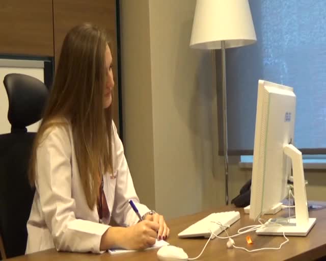 "Kadına yönelik şiddet, aile içi mesele değildir"