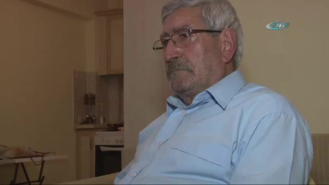 Kılıçdaroğlu: CHP'lilerden ölüm tehdidi alıyorum