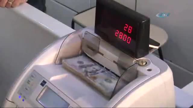 Hac ve umre ücretleri artık Türk lirasıyla ödenecek