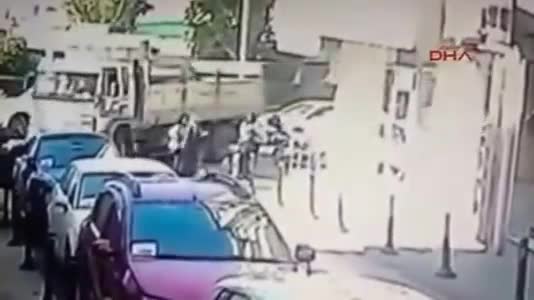 Üniversiteli Özge'nin ölümünde korkunç detay