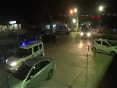 Hatay'da ByLock kullanan 15 polis tutuklandı