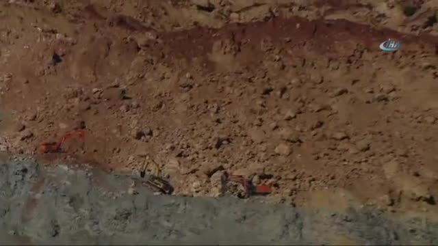 Maden faciasında 2 kişi daha tutuklandı