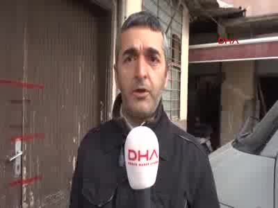 Çöplükte bulunan kadın bacak ve kolunun sırrı aydınlandı