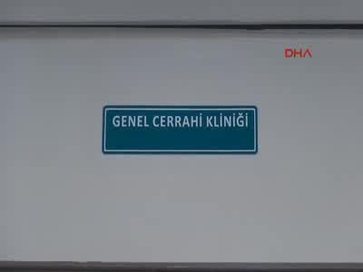 162 kilo olan Erhan'ın tek hayali yeniden koşabilmek