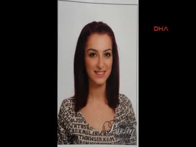 Üniversite öğrencisi genç kız yurtta intihar etti