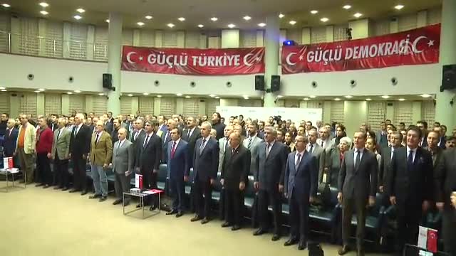 Bursa'da iş dünyası meslek okullarının yönetiminde söz sahibi olacak