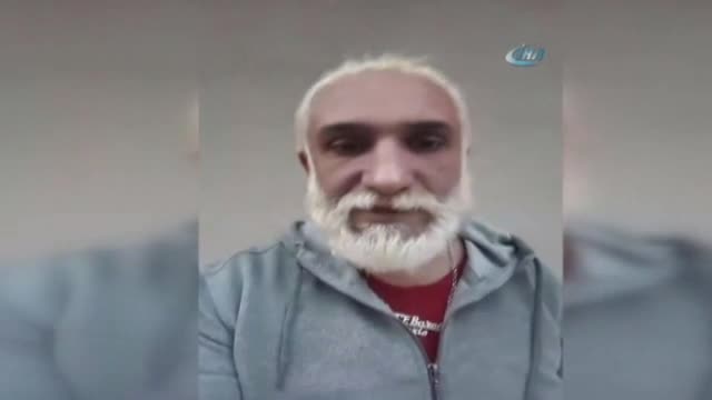 Ünlü şarkıcı kızı için dua istedi