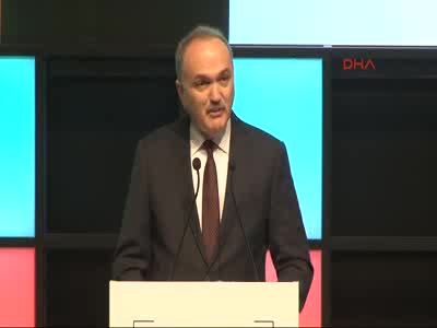 "Döviz kurları üzerinden operasyona izin vermeyeceğiz"
