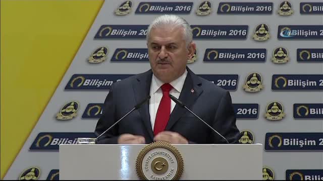 "Sadece siber güvenlik değil siber caydırıcılık da..."