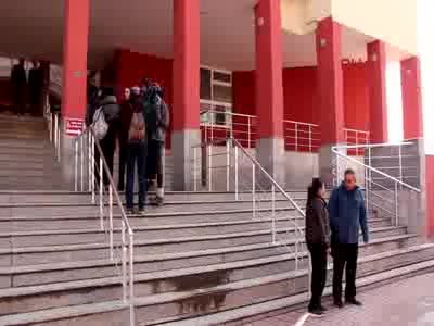 Kesik el cinayetinde savcının tahliye istemine tepki