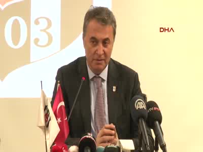 Fikret Orman, 'Adaletin Önemi' konulu söyleşiye katıldı - 2