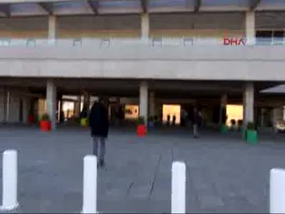 Diyarbakır'da 2 belediyeye kayyum atandı