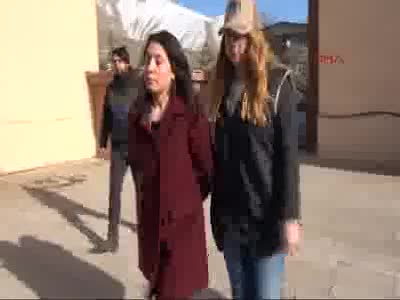 Çukurca Kaymakamı, Belediye Başkanlığına kayyum atandı