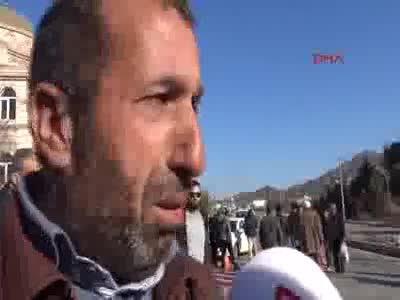 Aslı'nın yaşamını yitirdiği yolda ışıklandırma çalışması başlatıldı