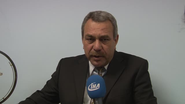Bursa'daki silahlı soyguncu PTT'de hamile memuru da yaraladı
