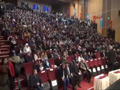 BBP Genel Başkanı Destici: İdam millete sorulmalı