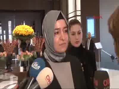 Bakan Kaya devreye girdi